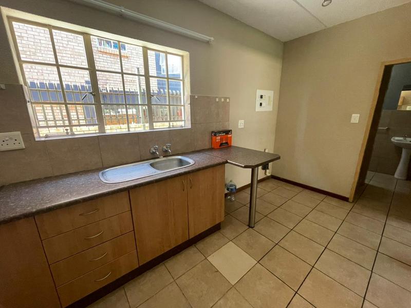 To Let 2 Bedroom Property for Rent in Die Bult North West